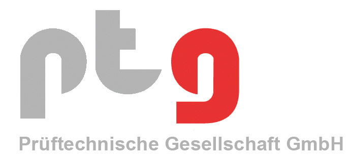 GTU logo